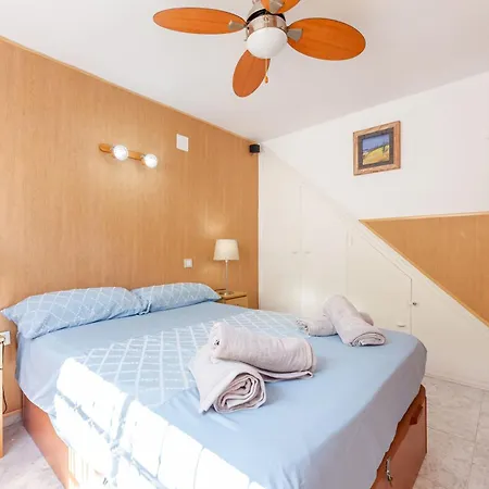 Panorama - Private Swimming Pool Villa
