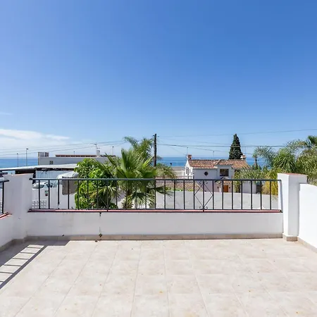 Panorama - Private Swimming Pool *