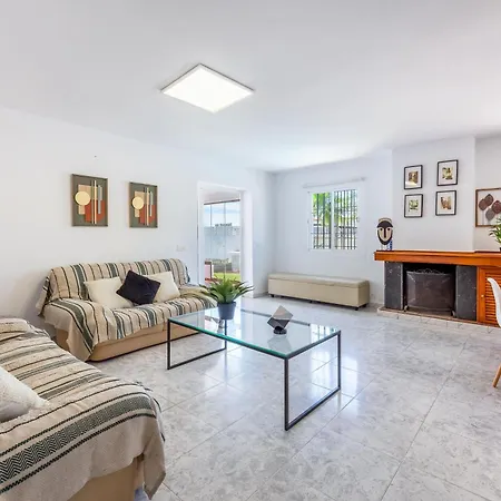 Villa Panorama - Private Swimming Pool