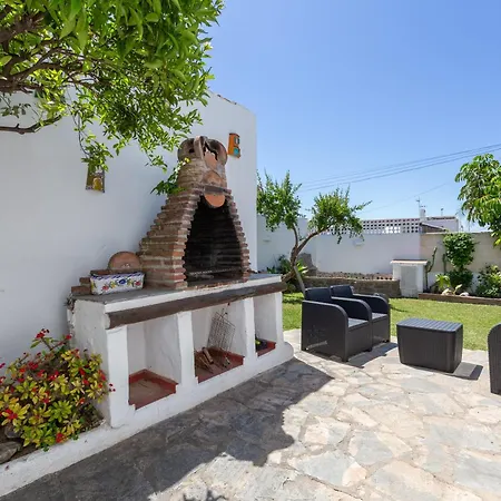 Panorama - Private Swimming Pool Villa *